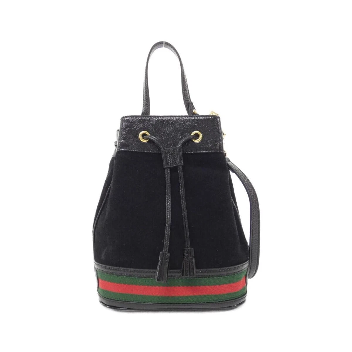 Sac Gucci Ophidia 550621 D6Zyb r5_0422