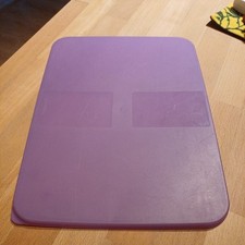 Tupperware großer Deckel Nr 2095 für 1,3l/ ...