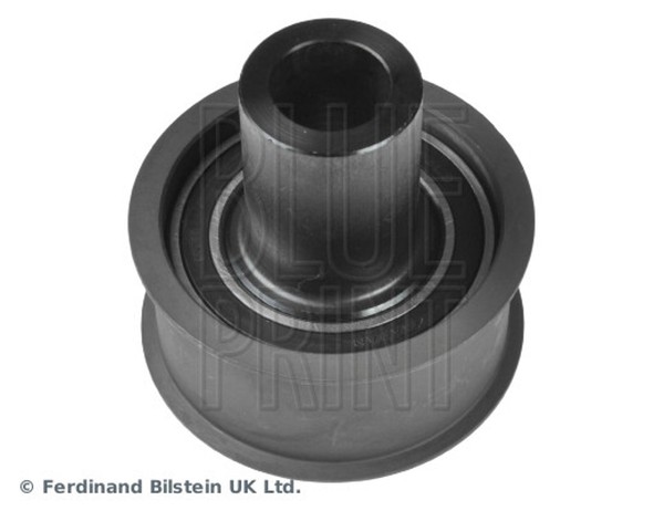 Umlenkrolle Zahnriemen Blue Print ADN17621 FüR Nissan Sunny Almera Primera N14 3-image
