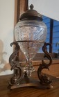 Foto 9 di 9
