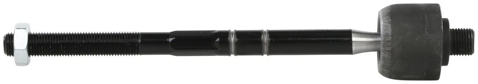 For 2006-2009 Mercedes-Benz E350 RWD Steering Tie Rod End Inner Delphi 2007 2008 - Image 3 of 4