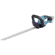 Makita DUH507Z 18V LXT Hedge Trimmer 50cm Body Only