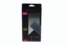 Screen Protector for TCL 20 Pro iShieldz Curved Tempered Glass Screen Protector