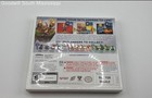 Nintendo 3ds Skylanders: Spyro's Adventure Video Game — photo 2