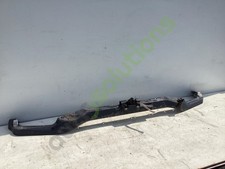 CITROEN C4 Grand Picasso UA Radiator Top Cover Panel