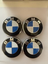 4pcs For Bmw Wheel Center Hub Caps Logo Badge Emblem 68mm Free Shipping 4pcs For Bmw Wheel Center Hub Caps Logo Badge Emblem 68mm Free Shipping