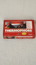 Thermophore Automatic Moist Heat Pack Model 055 Standard Heating Pad 14x27