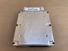  1994 1995 OEM Ford Mustang GT  RWD 5 Speed  ...