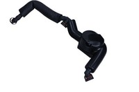 Maxgear Schlauch, KurbelgehäUseentlüFtung 18-1095 FüR BMW