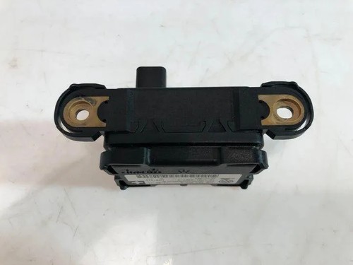 AUDI Q7 4L Beschleunigungssensor 7H0907652A 3.00 Petrol 245kw 2011 18125023