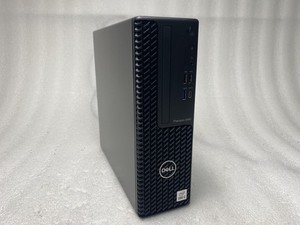 Dell Precision 3440 | eBay