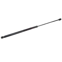Gasfeder Koffer-/Laderaum 661Mm 540 N Hub 172Mm Ø 8Mm Metzger FüR Skoda Octavia