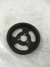 Pompe à eau Saab 9-5