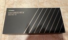 NVIDIA GeForce RTX 3070 TI 8GB Founders Edition — photo 3