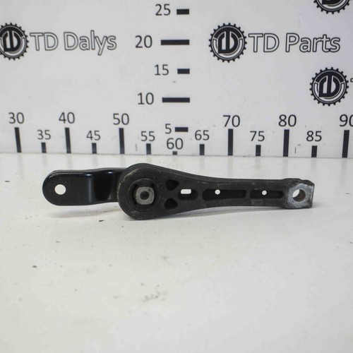 AUDI A3 Sportback 8PA Getriebelager 1K0199855B 2.0 Diesel 103kw 2010 11539619