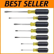 Klein General-Purpose Screwdriver Set