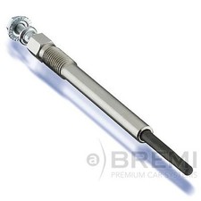 Bougies de préchauffage Ford FUSION