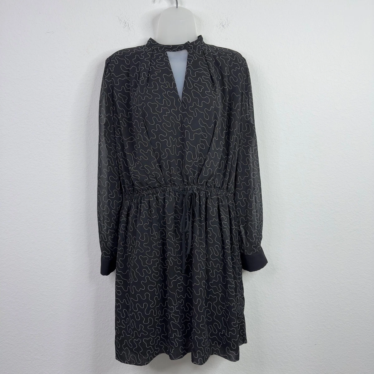 Club Monaco Dresses for Women for sale | eBay Club Monaco Dresses for Women for sale | eBay