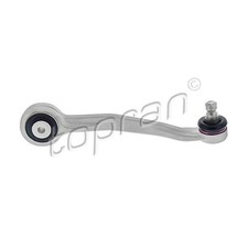 Triangle de suspension Audi A7