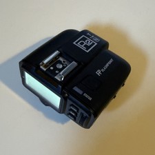 Flashpoint R2 Flash Transmitter 2.4G For Nikon DSLR
