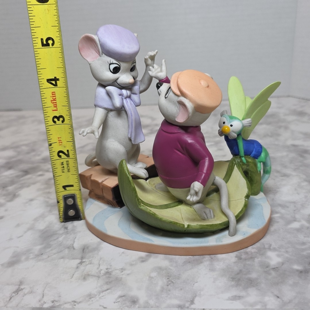 Picture 22 of 22