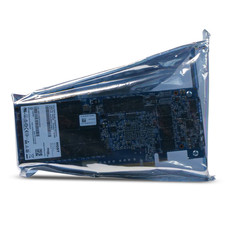 HGST SN260 1.6TB HUSMR7616BHP301 0TS1305 PCIe Gen 3.0 x8 8GB/s MLC HHHL AIC SSD