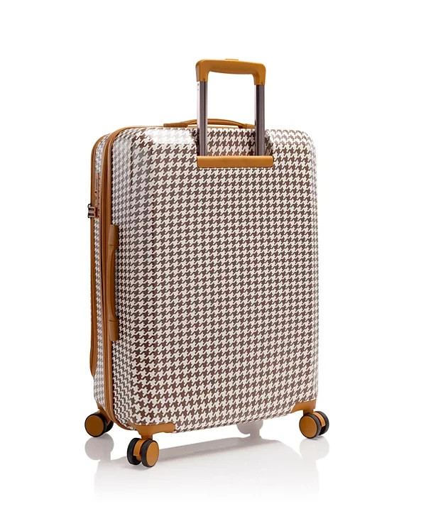 Heys Hey's EZ Fashion Hardside 30" Check-In Spinner luggage