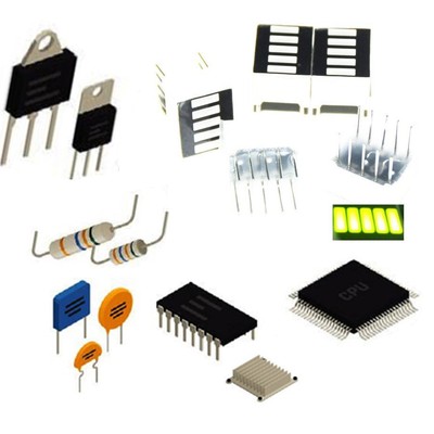 5pcs PZT651T1G SOT-223-3 onsemi transistors