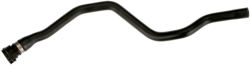 Original Gates Heater Hose 02-1616 for BMW - Image 17