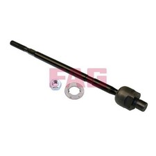 Rotule de direction Suzuki SPLASH