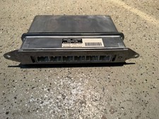 OEM GS300 2006 ECM ECU TOYOTA 89666-30351 DENSO MADE IN JAPAN ENGINE CONTROL