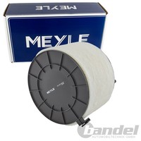 Meyle Luftfilter Passend FüR Audi A4 A5 Q5 | 112 321 0037