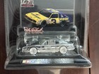 Picture 2 of 6