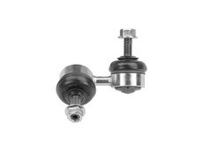 Liaison - support de stabilisateur Avant Gauche pour HONDA CIVIC VI, CIVIC VII