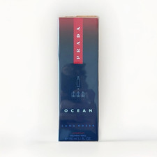 PRADA Luna Rossa Ocean Le Parfum Spray nachf�...