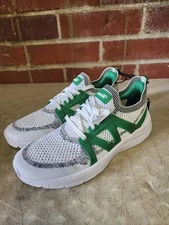 Mens Avia Quickflash Shoes Size 11