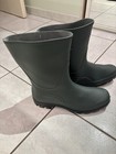 bottes de pluie femme