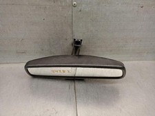 Retroviseur intérieur Kia RIO