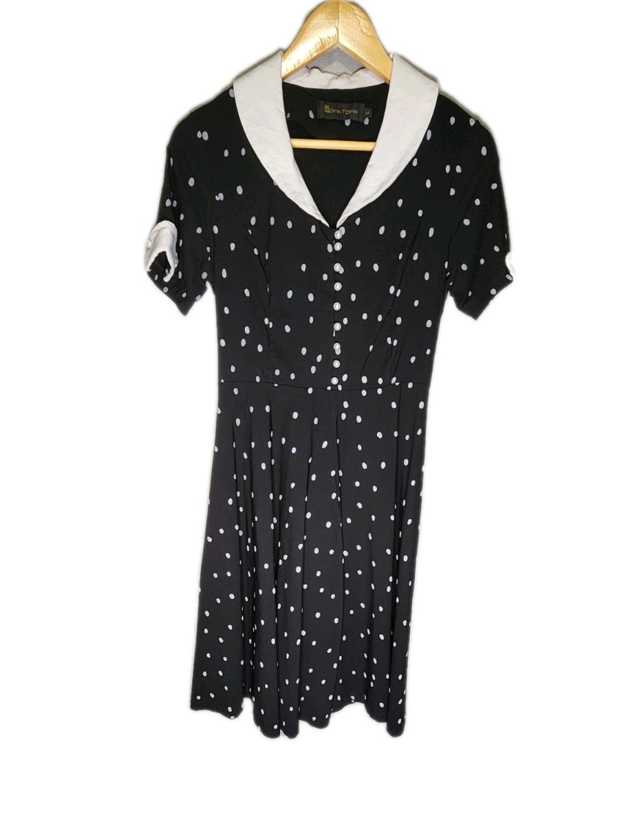 bali linen dress DEWI DRESS WHITE