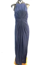 ZIMMERMANN, As New, 1, A Stunning Silk Design, Back & Front!