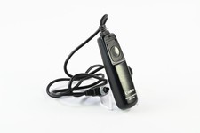 Genuine Canon Remote Switch RS-80N3 G761
