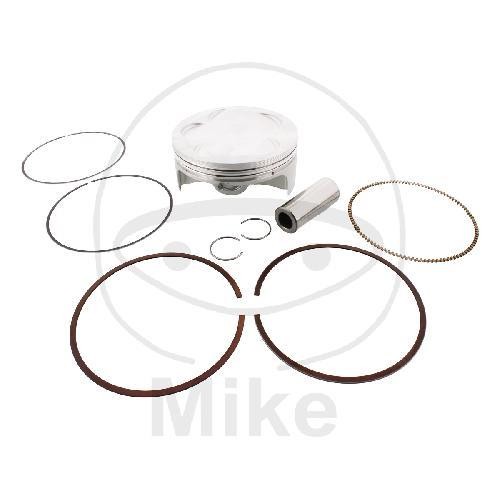 Kolbensatz Prox 53,94mm A-Maß