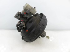 RENAULT ESPACE IV JK0/1 Unterdruck-Bremskraftverstärker 8200076082B 34355678