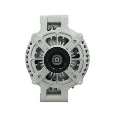 Alternator For BMW 6 Series Gran Coupe F06 640i +Line Original