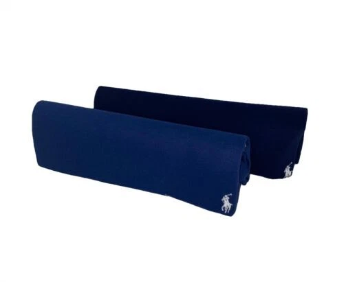 Tanque Polo Ralph Lauren Multicolor Ropa Interior para Hombres