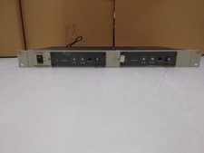 Audio-Technica ATW-R82 Receiver - Used, Worki...