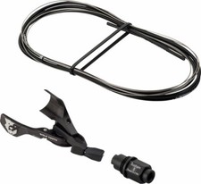 Wolf Tooth Components ReMote Sustain B for iSpec II