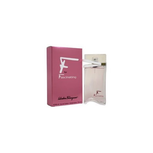 for fascinating salvatore ferragamo