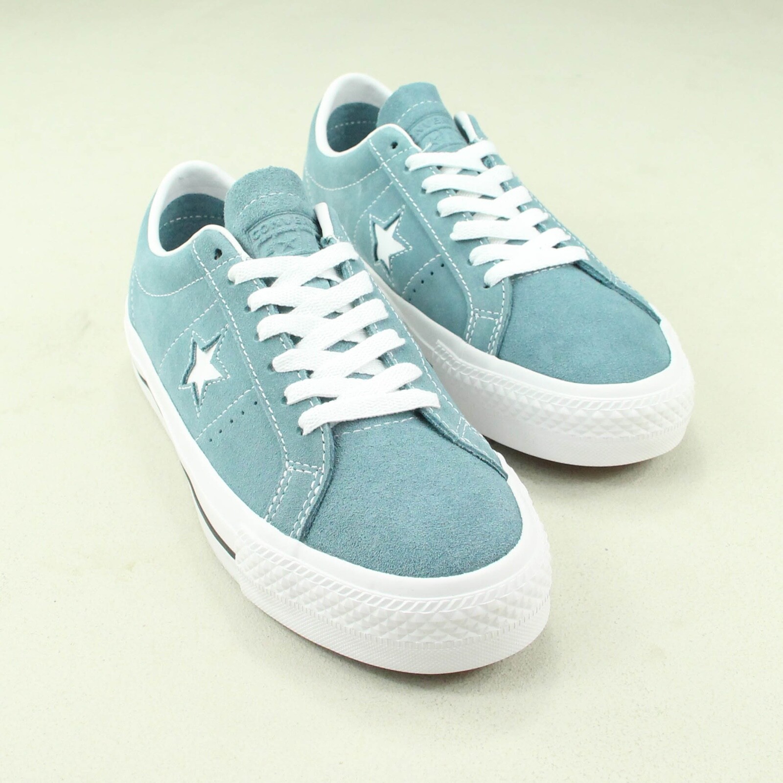 Converse One Star Star Star Pro Ox Trainers shoes in Washed bluee in UK size 6,7,8,9,10,11 6a2e26 Converse One Star Star Star Pro Ox Trainers shoes in Washed bluee in UK size 6,7,8,9,10,11 6a2e26