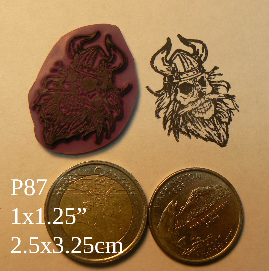 Foto 2 di 2